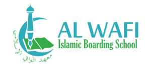 al-wafi-islamic-boarding-school
