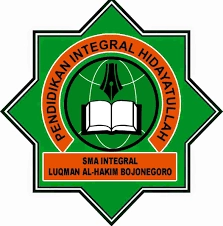 pendidikan-integral-hidayatullah