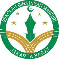 sekolah-bina-insan-mandiri